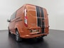 Ford Transit Custom 2.0TDCi 170PK Automaat Dubbele Cabine | Leder | 2xSchuifdeur | Navigatie | Camera | Trekhaak