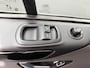 Ford Transit Custom 2.0TDCi 170PK Automaat Dubbele Cabine | Leder | 2xSchuifdeur | Navigatie | Camera | Trekhaak
