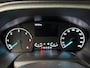 Ford Transit Custom 2.0TDCi 170PK Automaat Dubbele Cabine | Leder | 2xSchuifdeur | Navigatie | Camera | Trekhaak