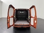 Ford Transit Custom 2.0TDCi 170PK Automaat Dubbele Cabine | Leder | 2xSchuifdeur | Navigatie | Camera | Trekhaak