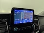 Ford Transit Custom 2.0TDCi 170PK Automaat Dubbele Cabine | Leder | 2xSchuifdeur | Navigatie | Camera | Trekhaak