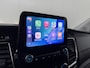 Ford Transit Custom 2.0TDCi 170PK Automaat Dubbele Cabine | Leder | 2xSchuifdeur | Navigatie | Camera | Trekhaak