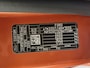Ford Transit Custom 2.0TDCi 170PK Automaat Dubbele Cabine | Leder | 2xSchuifdeur | Navigatie | Camera | Trekhaak