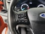 Ford Transit Custom 2.0TDCi 170PK Automaat Dubbele Cabine | Leder | 2xSchuifdeur | Navigatie | Camera | Trekhaak