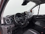 Ford Transit Custom 2.0TDCi 170PK Automaat Dubbele Cabine | Leder | 2xSchuifdeur | Navigatie | Camera | Trekhaak