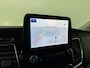 Ford Transit Custom 2.0TDCi 170PK Automaat Dubbele Cabine | Leder | 2xSchuifdeur | Navigatie | Camera | Trekhaak