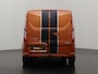 Ford Transit Custom 2.0TDCi 170PK Automaat Dubbele Cabine | Leder | 2xSchuifdeur | Navigatie | Camera | Trekhaak