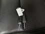 Ford Transit Custom 2.0TDCi 170PK Automaat Dubbele Cabine | Leder | 2xSchuifdeur | Navigatie | Camera | Trekhaak