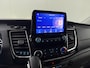 Ford Transit Custom 2.0TDCi 170PK Automaat Dubbele Cabine | Leder | 2xSchuifdeur | Navigatie | Camera | Trekhaak