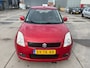 Suzuki Swift 1.5 Exclusive VOL Automaat Keyless Airco 2e Eig
