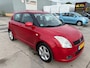 Suzuki Swift 1.5 Exclusive VOL Automaat Keyless Airco 2e Eig