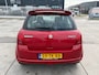 Suzuki Swift 1.5 Exclusive VOL Automaat Keyless Airco 2e Eig