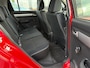 Suzuki Swift 1.5 Exclusive VOL Automaat Keyless Airco 2e Eig