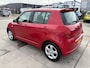 Suzuki Swift 1.5 Exclusive VOL Automaat Keyless Airco 2e Eig