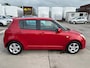 Suzuki Swift 1.5 Exclusive VOL Automaat Keyless Airco 2e Eig