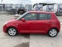 Suzuki Swift 1.5 Exclusive VOL Automaat Keyless Airco 2e Eig