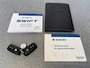 Suzuki Swift 1.5 Exclusive VOL Automaat Keyless Airco 2e Eig