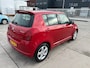 Suzuki Swift 1.5 Exclusive VOL Automaat Keyless Airco 2e Eig