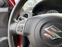 Suzuki Swift 1.5 Exclusive VOL Automaat Keyless Airco 2e Eig