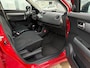Suzuki Swift 1.5 Exclusive VOL Automaat Keyless Airco 2e Eig