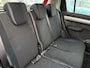 Suzuki Swift 1.5 Exclusive VOL Automaat Keyless Airco 2e Eig