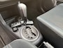 Suzuki Swift 1.5 Exclusive VOL Automaat Keyless Airco 2e Eig