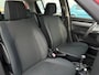 Suzuki Swift 1.5 Exclusive VOL Automaat Keyless Airco 2e Eig