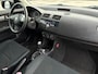 Suzuki Swift 1.5 Exclusive VOL Automaat Keyless Airco 2e Eig
