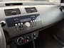 Suzuki Swift 1.5 Exclusive VOL Automaat Keyless Airco 2e Eig