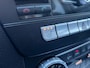 Mercedes-Benz C-klasse 220 CDI Business Class Avantgarde