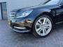 Mercedes-Benz C-klasse 220 CDI Business Class Avantgarde