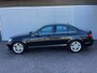 Mercedes-Benz C-klasse 220 CDI Business Class Avantgarde