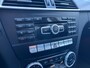 Mercedes-Benz C-klasse 220 CDI Business Class Avantgarde