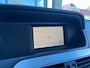 Mercedes-Benz C-klasse 220 CDI Business Class Avantgarde