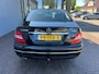 Mercedes-Benz C-klasse 220 CDI Business Class Avantgarde