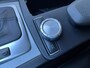 Mercedes-Benz C-klasse 220 CDI Business Class Avantgarde