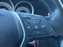Mercedes-Benz C-klasse 220 CDI Business Class Avantgarde