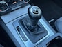 Mercedes-Benz C-klasse 220 CDI Business Class Avantgarde