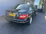 Mercedes-Benz C-klasse 220 CDI Business Class Avantgarde