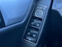 Mercedes-Benz C-klasse 220 CDI Business Class Avantgarde