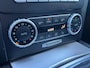 Mercedes-Benz C-klasse 220 CDI Business Class Avantgarde