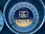 Mercedes-Benz C-klasse 220 CDI Business Class Avantgarde
