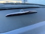 Mercedes-Benz C-klasse 220 CDI Business Class Avantgarde