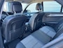 Mercedes-Benz C-klasse 220 CDI Business Class Avantgarde