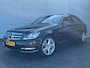 Mercedes-Benz C-klasse 220 CDI Business Class Avantgarde
