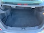 Mercedes-Benz C-klasse 220 CDI Business Class Avantgarde