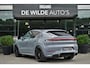 Porsche Cayenne Coupé 3.0 E-Hybrid SportDesign 470pk Pano Sportuitlaat Bose InnoDrive 360-camera