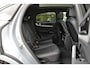 Porsche Cayenne Coupé 3.0 E-Hybrid SportDesign 470pk Pano Sportuitlaat Bose InnoDrive 360-camera