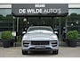 Porsche Cayenne Coupé 3.0 E-Hybrid SportDesign 470pk Pano Sportuitlaat Bose InnoDrive 360-camera