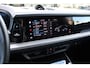 Porsche Cayenne Coupé 3.0 E-Hybrid SportDesign 470pk Pano Sportuitlaat Bose InnoDrive 360-camera